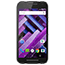 Moto G turbo